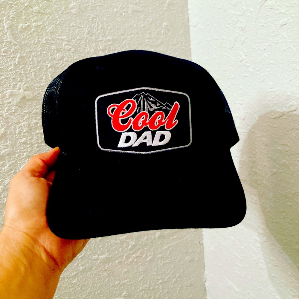 Cap